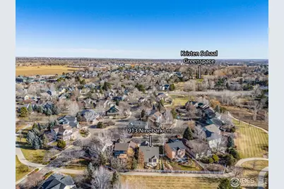913 Ninebark Ln, Longmont, CO 80503 - Photo 37
