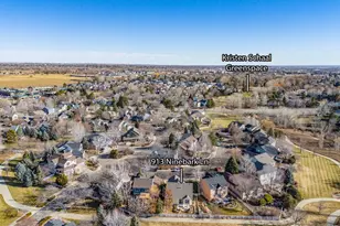 913 Ninebark Ln, Longmont, CO 80503 - Photo 37