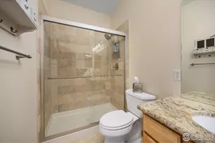 913 Ninebark Ln, Longmont, CO 80503 - Photo 19