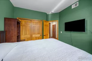 913 Ninebark Ln, Longmont, CO 80503 - Photo 21