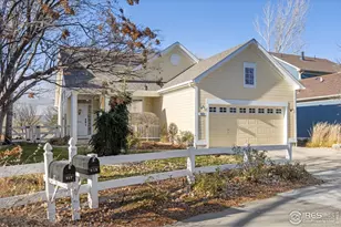 913 Ninebark Ln, Longmont, CO 80503 - Photo 3