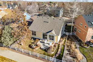 913 Ninebark Ln, Longmont, CO 80503 - Photo 31