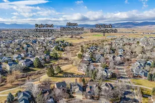 913 Ninebark Ln, Longmont, CO 80503 - Photo 35