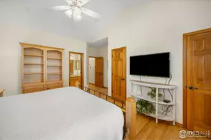 913 Ninebark Ln, Longmont, CO 80503 - Photo 17