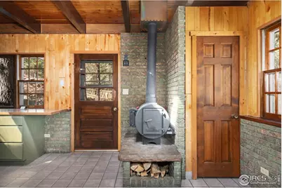 7301 Poudre Canyon Rd, Bellvue, CO 80512 - Photo 21