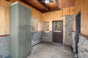 7301 Poudre Canyon Rd, Bellvue, CO 80512 - Photo 15