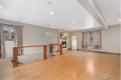 7301 Poudre Canyon Rd, Bellvue, CO 80512 - Photo 11