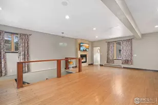 7301 Poudre Canyon Rd, Bellvue, CO 80512 - Photo 11