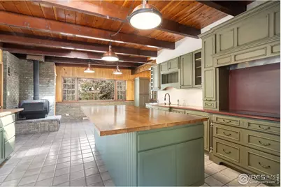 7301 Poudre Canyon Rd, Bellvue, CO 80512 - Photo 23