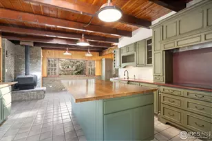 7301 Poudre Canyon Rd, Bellvue, CO 80512 - Photo 23