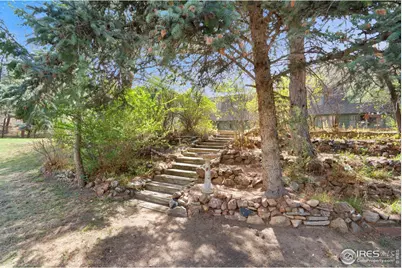 7301 Poudre Canyon Rd, Bellvue, CO 80512 - Photo 35