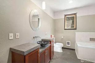 7301 Poudre Canyon Rd, Bellvue, CO 80512 - Photo 17