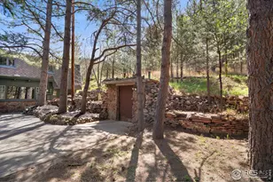 7301 Poudre Canyon Rd, Bellvue, CO 80512 - Photo 27