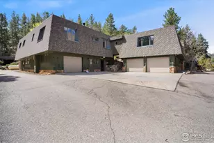 7301 Poudre Canyon Rd, Bellvue, CO 80512 - Photo 3