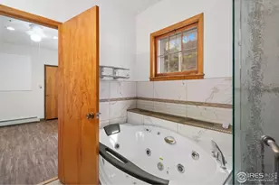 7301 Poudre Canyon Rd, Bellvue, CO 80512 - Photo 19