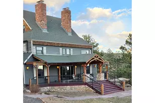 3665 Colard Ln, Lyons, CO 80540 - Photo 1