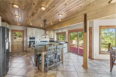 3665 Colard Ln, Lyons, CO 80540 - Photo 5