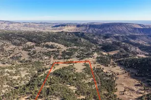 3665 Colard Ln, Lyons, CO 80540 - Photo 49