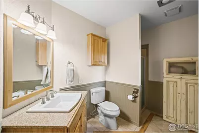 3665 Colard Ln, Lyons, CO 80540 - Photo 15