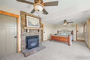 3665 Colard Ln, Lyons, CO 80540 - Photo 19