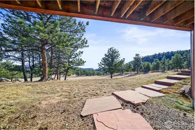 3665 Colard Ln, Lyons, CO 80540 - Photo 41