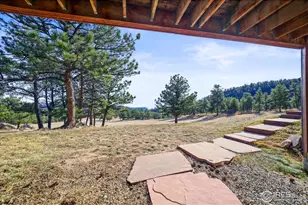 3665 Colard Ln, Lyons, CO 80540 - Photo 41