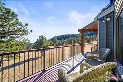 3665 Colard Ln, Lyons, CO 80540 - Photo 17