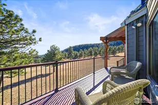 3665 Colard Ln, Lyons, CO 80540 - Photo 17