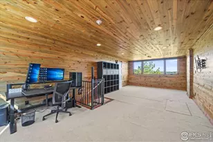 3665 Colard Ln, Lyons, CO 80540 - Photo 25