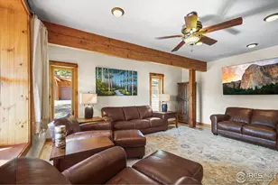 3665 Colard Ln, Lyons, CO 80540 - Photo 13