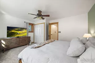 3665 Colard Ln, Lyons, CO 80540 - Photo 21