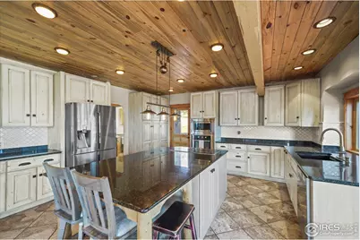 3665 Colard Ln, Lyons, CO 80540 - Photo 9