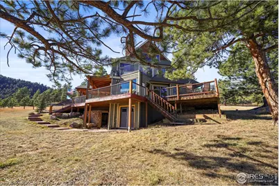 3665 Colard Ln, Lyons, CO 80540 - Photo 43