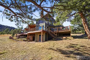 3665 Colard Ln, Lyons, CO 80540 - Photo 43
