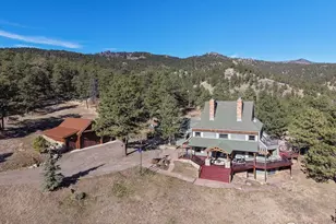 3665 Colard Ln, Lyons, CO 80540 - Photo 37