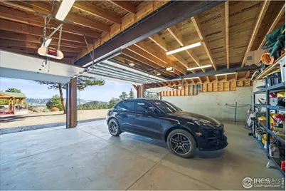 3665 Colard Ln, Lyons, CO 80540 - Photo 27