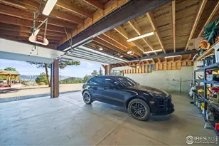 3665 Colard Ln, Lyons, CO 80540 - Photo 27