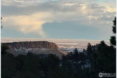 3665 Colard Ln, Lyons, CO 80540 - Photo 47