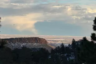 3665 Colard Ln, Lyons, CO 80540 - Photo 47