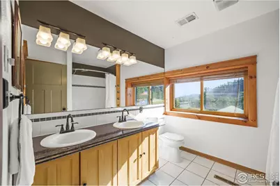 3665 Colard Ln, Lyons, CO 80540 - Photo 23