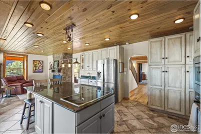 3665 Colard Ln, Lyons, CO 80540 - Photo 11