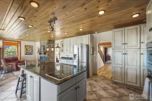 3665 Colard Ln, Lyons, CO 80540 - Photo 11