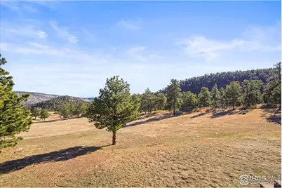 3665 Colard Ln, Lyons, CO 80540 - Photo 45