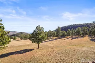 3665 Colard Ln, Lyons, CO 80540 - Photo 45