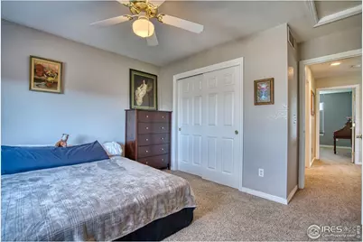 4842 Valley Oak Dr, Loveland, CO 80538 - Photo 31