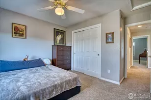 4842 Valley Oak Dr, Loveland, CO 80538 - Photo 31