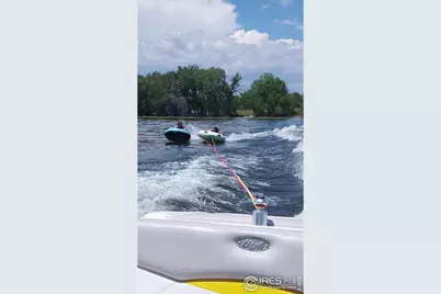 4842 Valley Oak Dr, Loveland, CO 80538 - Photo 45