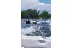 4842 Valley Oak Dr, Loveland, CO 80538 - Photo 45