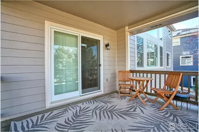 4842 Valley Oak Dr, Loveland, CO 80538 - Photo 21