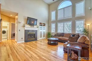 4842 Valley Oak Dr, Loveland, CO 80538 - Photo 11